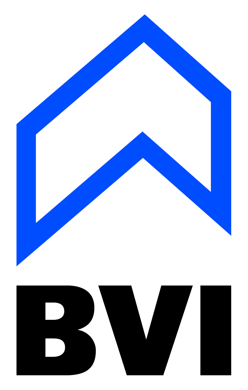 Logo 1 BVI