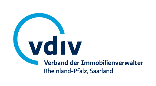 VDIV Logo LV RPS RGB pos S
